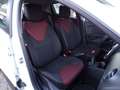 Renault Clio IV 1.2 16V Expression"KLIMA"NAVI"TEMPO"COC"EURO-5 Blanco - thumbnail 15