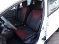 Renault Clio IV 1.2 16V Expression"KLIMA"NAVI"TEMPO"COC"EURO-5 Blanco - thumbnail 14