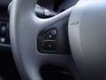 Renault Clio IV 1.2 16V Expression"KLIMA"NAVI"TEMPO"COC"EURO-5 Blanco - thumbnail 18