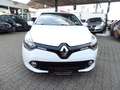 Renault Clio IV 1.2 16V Expression"KLIMA"NAVI"TEMPO"COC"EURO-5 Blanco - thumbnail 3