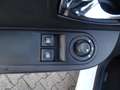 Renault Clio IV 1.2 16V Expression"KLIMA"NAVI"TEMPO"COC"EURO-5 Blanco - thumbnail 23