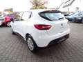 Renault Clio IV 1.2 16V Expression"KLIMA"NAVI"TEMPO"COC"EURO-5 Blanco - thumbnail 8