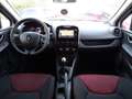 Renault Clio IV 1.2 16V Expression"KLIMA"NAVI"TEMPO"COC"EURO-5 Blanco - thumbnail 12