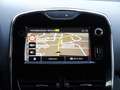 Renault Clio IV 1.2 16V Expression"KLIMA"NAVI"TEMPO"COC"EURO-5 Blanco - thumbnail 16