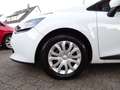 Renault Clio IV 1.2 16V Expression"KLIMA"NAVI"TEMPO"COC"EURO-5 Blanco - thumbnail 24