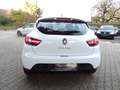 Renault Clio IV 1.2 16V Expression"KLIMA"NAVI"TEMPO"COC"EURO-5 Blanco - thumbnail 5