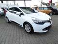 Renault Clio IV 1.2 16V Expression"KLIMA"NAVI"TEMPO"COC"EURO-5 Blanco - thumbnail 7