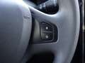 Renault Clio IV 1.2 16V Expression"KLIMA"NAVI"TEMPO"COC"EURO-5 Blanco - thumbnail 19