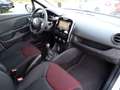 Renault Clio IV 1.2 16V Expression"KLIMA"NAVI"TEMPO"COC"EURO-5 Blanco - thumbnail 13