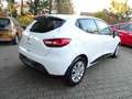 Renault Clio IV 1.2 16V Expression"KLIMA"NAVI"TEMPO"COC"EURO-5 Blanco - thumbnail 6