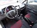 Renault Clio IV 1.2 16V Expression"KLIMA"NAVI"TEMPO"COC"EURO-5 Blanco - thumbnail 11