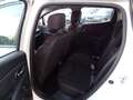Renault Clio IV 1.2 16V Expression"KLIMA"NAVI"TEMPO"COC"EURO-5 Blanco - thumbnail 21