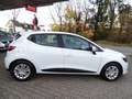 Renault Clio IV 1.2 16V Expression"KLIMA"NAVI"TEMPO"COC"EURO-5 Blanco - thumbnail 10