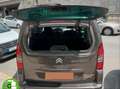 Citroen Berlingo Combi BlueHDi S&S Talla M Shine 100 Gris - thumbnail 7