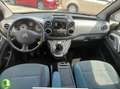 Citroen Berlingo Combi BlueHDi S&S Talla M Shine 100 Gris - thumbnail 8