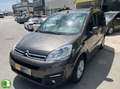 Citroen Berlingo Combi BlueHDi S&S Talla M Shine 100 Gris - thumbnail 1