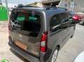 Citroen Berlingo Combi BlueHDi S&S Talla M Shine 100 Gris - thumbnail 6