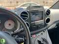 Citroen Berlingo Combi BlueHDi S&S Talla M Shine 100 Gris - thumbnail 11