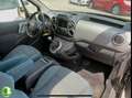 Citroen Berlingo Combi BlueHDi S&S Talla M Shine 100 Gris - thumbnail 9