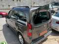 Citroen Berlingo Combi BlueHDi S&S Talla M Shine 100 Gris - thumbnail 5
