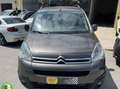 Citroen Berlingo Combi BlueHDi S&S Talla M Shine 100 Gris - thumbnail 2