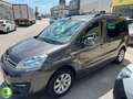 Citroen Berlingo Combi BlueHDi S&S Talla M Shine 100 Gris - thumbnail 3