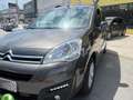 Citroen Berlingo Combi BlueHDi S&S Talla M Shine 100 Gris - thumbnail 4