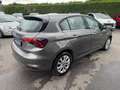 Fiat Tipo 1.4 T-JET 120CH EASY S/S 5P Gris - thumbnail 3