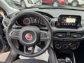 Fiat Tipo 1.4 T-JET 120CH EASY S/S 5P Gris - thumbnail 12