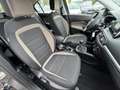 Fiat Tipo 1.4 T-JET 120CH EASY S/S 5P Gris - thumbnail 18