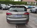 Fiat Tipo 1.4 T-JET 120CH EASY S/S 5P Gris - thumbnail 6