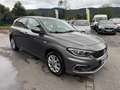 Fiat Tipo 1.4 T-JET 120CH EASY S/S 5P Gris - thumbnail 2
