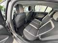 Fiat Tipo 1.4 T-JET 120CH EASY S/S 5P Gris - thumbnail 14