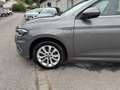 Fiat Tipo 1.4 T-JET 120CH EASY S/S 5P Gris - thumbnail 9