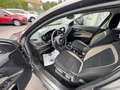 Fiat Tipo 1.4 T-JET 120CH EASY S/S 5P Gris - thumbnail 10