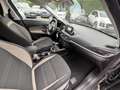 Fiat Tipo 1.4 T-JET 120CH EASY S/S 5P Gris - thumbnail 16