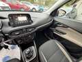 Fiat Tipo 1.4 T-JET 120CH EASY S/S 5P Gris - thumbnail 13
