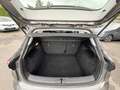 Fiat Tipo 1.4 T-JET 120CH EASY S/S 5P Gris - thumbnail 15