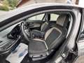 Fiat Tipo 1.4 T-JET 120CH EASY S/S 5P Gris - thumbnail 11