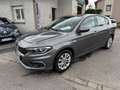 Fiat Tipo 1.4 T-JET 120CH EASY S/S 5P Gris - thumbnail 1