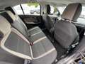 Fiat Tipo 1.4 T-JET 120CH EASY S/S 5P Gris - thumbnail 17