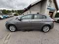 Fiat Tipo 1.4 T-JET 120CH EASY S/S 5P Gris - thumbnail 7