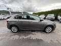 Fiat Tipo 1.4 T-JET 120CH EASY S/S 5P Gris - thumbnail 8