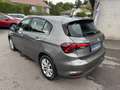 Fiat Tipo 1.4 T-JET 120CH EASY S/S 5P Gris - thumbnail 4