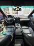 BMW 330 touring Special Edition Violett - thumbnail 5