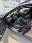 BMW 330 touring Special Edition Violett - thumbnail 7