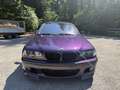 BMW 330 touring Special Edition Violett - thumbnail 2