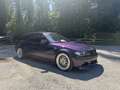 BMW 330 touring Special Edition Violett - thumbnail 3