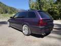 BMW 330 touring Special Edition Violett - thumbnail 4
