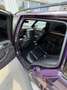 BMW 330 touring Special Edition Violett - thumbnail 6